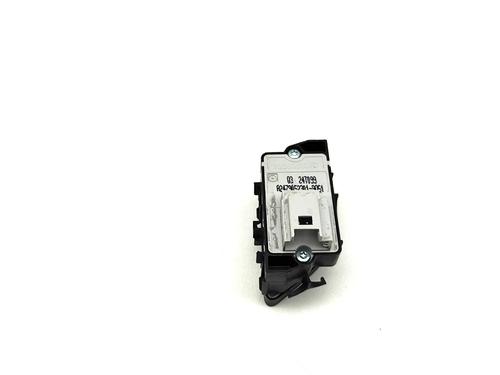 Switch MERCEDES-BENZ EQA (H243) EQA 250+ (243.702) | BP36534250I30 - Image 6