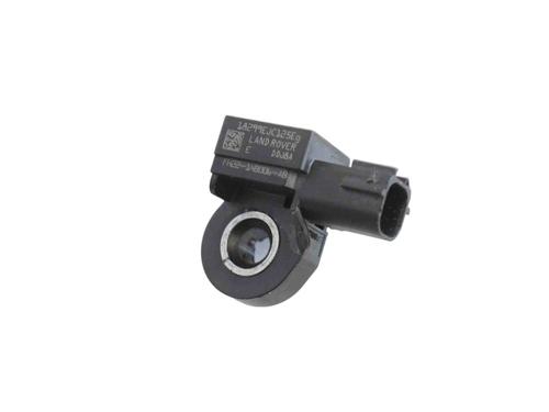 Electronic sensor BMW X5 (G05, F95) xDrive 30 d | BP30826607M84 - Image 3