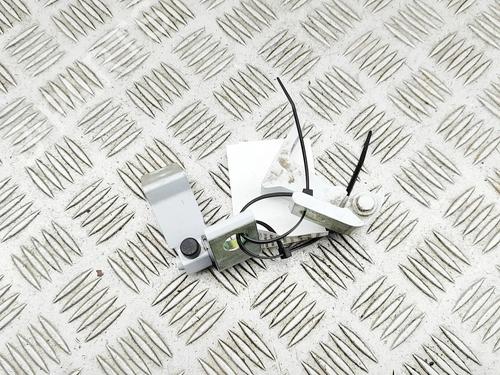 BP33847693C146 main image