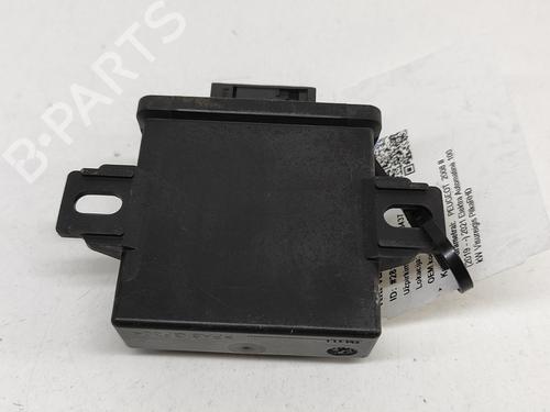 Electronic module PEUGEOT 2008 II (UD_, US_, UY_, UJ_, UR_, UC_) e-2008 (UKZKXZ) | BP27779050M83