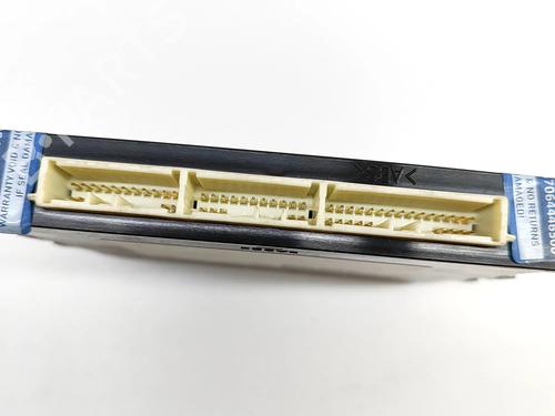 Electronic module TOYOTA AURIS (_E18_) 1.8 Hybrid (ZWE186_, ZWE186R) | BP23561771M83  - Image 5