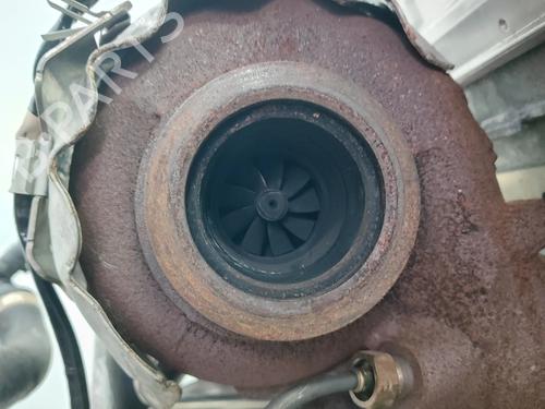 Engine VW GOLF VII (5G1, BQ1, BE1, BE2) 2.0 GTD | BP37583388M1 - Image 7