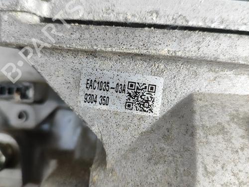 Servo brake NISSAN LEAF (ZE1) Electric | BP27796946M42 - Image 10