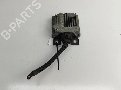 electronic-module-porsche-cayenne-92a-2010-2011-2012-2013-2014-2015-2016-2017-2018-25787588 main image