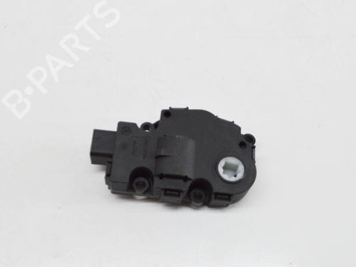 Used Electronic module BMW 4 Coupe (F32, F82) 435 d xDrive (313 hp) 15621842