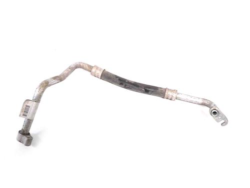 AC pipe TESLA MODEL S (5YJS) 85 | BP30223484M126