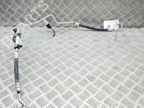 Used AC pipe AC pipe VW ID.7 (ED2) PRO (286 hp) 39989654 39989654