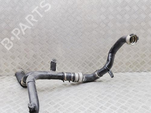 Intercooler pipe MASERATI GHIBLI III (M157) 3.0 D | BP39930267M127 - Image 4