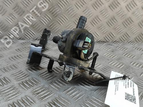 Used Auxiliary water pump Auxiliary water pump FORD KUGA III (DFK) 2.5 Duratec Plug-in-Hybrid (224 hp) 29391730 29391730
