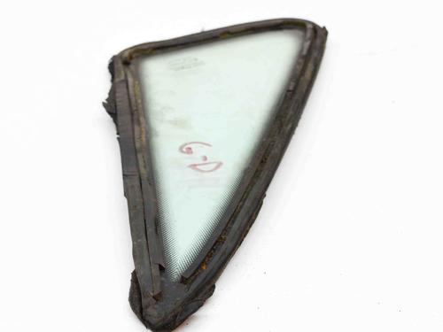 Used Rear right quarter glass JAGUAR XJ (XJ40, XJ81) V12 6.0 (311 hp) 8843389