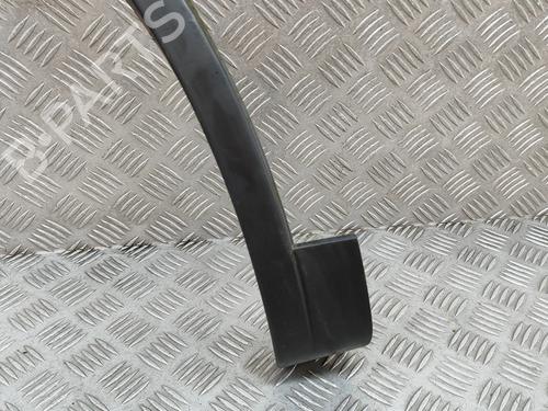 Rear left wheel arch trim INFINITI FX 35 All-wheel Drive | BP24580375C136 