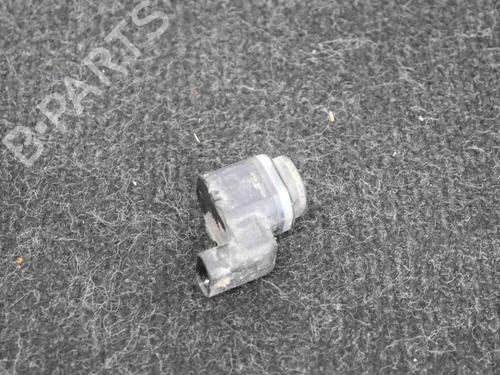 Electronic module AUDI A5 Sportback (8TA) 2.0 TDI | BP6753951M83