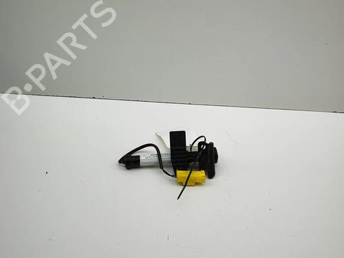 Elektronisk modul Elektronisk modul BMW X3 (G01, F97, G08) iX3 (286 hp) 39930564 39930564