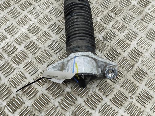 Right rear shock absorber HYUNDAI TUCSON (NX4E, NX4A) 1.6 T-GDi Hybrid | BP27777145M19 