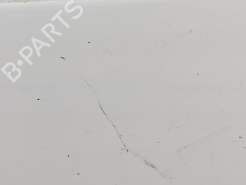 Door moulding trim JAGUAR I-PACE (X590) EV400 AWD | BP27767284C150 