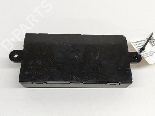 Climate control VW ID.4 (E21) PRO | BP28687276I5