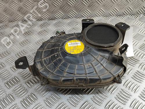 Used Electronic module LAND ROVER RANGE ROVER VELAR (L560) 2.0 D240 SD4 4x4 (241 hp) 29337271