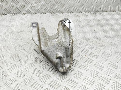 Used Engine mount Engine mount AUDI E-TRON Sportback (GEA) 55 quattro (408 hp) 33389380 33389380