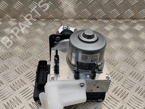 ABS pump KIA EV3 EV | BP39619320M43 - Image 4