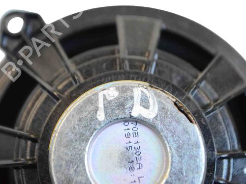 Speaker LAND ROVER DISCOVERY IV (L319) 3.0 TD 4x4 | BP30283167E2