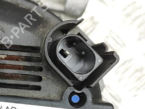 Alternator VW PASSAT B8 Variant (3G5, CB5) 1.8 TSI | BP30972003M7 