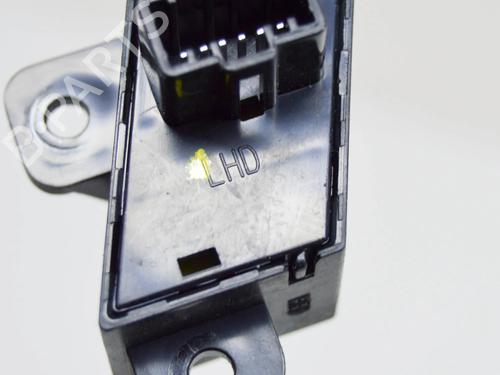 Switch KIA CEE'D (JD) 1.6 CRDi 115 | BP12227831I30 - Image 5