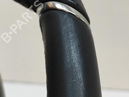 Steering wheel PEUGEOT 2008 II (UD_, US_, UY_, UJ_, UR_, UC_) e-2008 (UKZKXZ) | BP29042445C49 