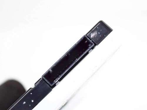 Electronic module VW ID.3 (E11, E12) Pro | BP27762078M83 