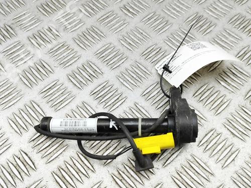 Elektronische module MERCEDES-BENZ E-CLASS Coupe (C238) E 220 d (238.314) (194 hp) 31715678