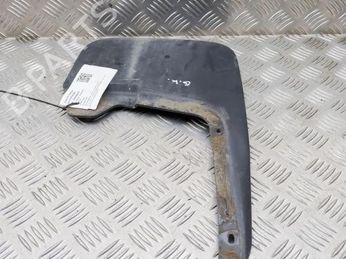 Other ISUZU D-MAX II (TFR, TFS) 2.5 CRDi 4x4 (TFS86J) | BP39243885O1 - Image 3
