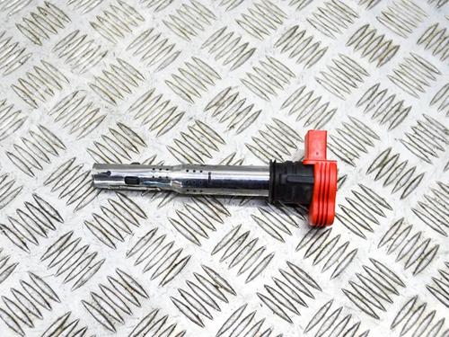 Used Ignition coil AUDI Q5 (8RB) SQ5 TFSI quattro (354 hp) 7901999