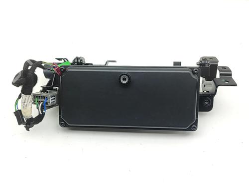 Caméra VOLVO V60 II (225) B6 Mild-Hybrid AWD (299 hp) 31626737