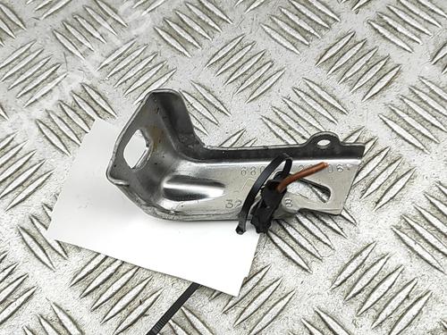 Used Support Support BMW X5 (G05, F95) xDrive 30 d Mild-Hybrid (286 hp) 33389812 33389812