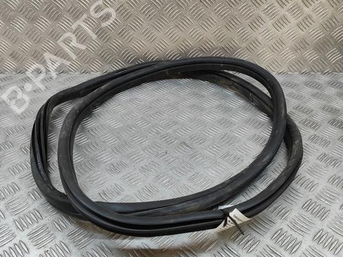 rubber-door-seal-bmw-3-g20-g80-g28-2018-25615097 main image