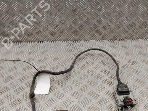 Used Electronic sensor Electronic sensor FORD TRANSIT V363 Platform/Chassis (FED, FFD) 2.0 EcoBlue (130 hp) 40460585 40460585