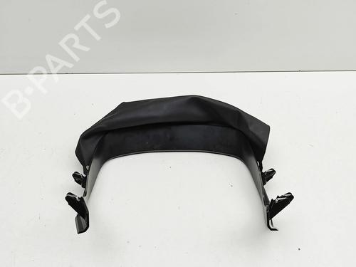 Used Other BMW iX (I20) xDrive 40 (326 hp) 32756314