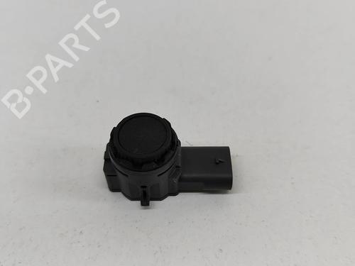 Electronic module VOLVO XC40 (536) B4 Mild-Hybrid | BP27776283M83 - Image 4