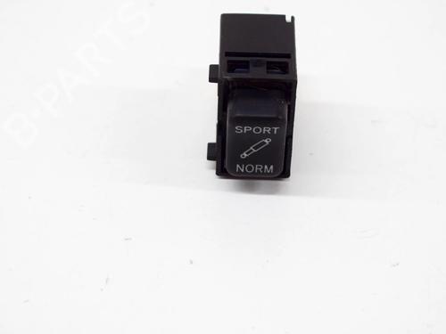 Used Switch Switch LEXUS GS (_L1_) 450h (GWL10_, GWL10, GWL10R) (345 hp) 9227921 9227921