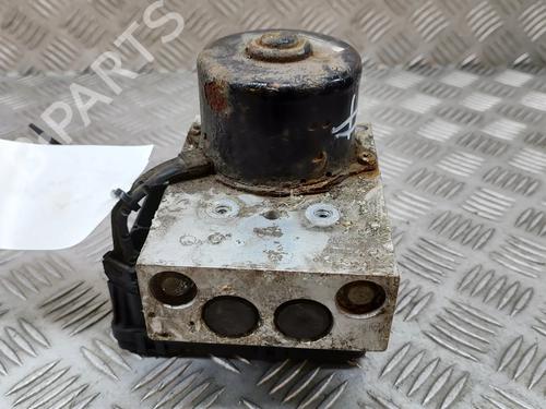 abs-pump-chrysler-pt-cruiser-pt_-2000-2001-2002-2003-2004-2005-2006-2007-2008-2009-2010-24306490 main image