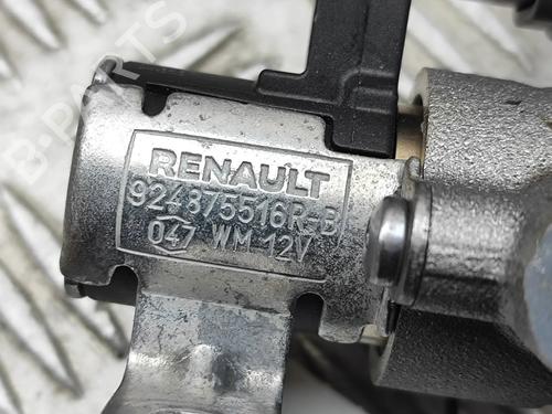 Electronic sensor RENAULT AUSTRAL E-TECH 200 Hybrid (HGM2) | BP33962129M84  - Image 5