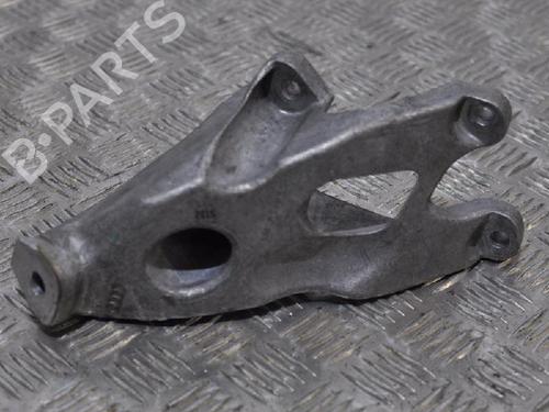 Support AUDI A5 (8T3) 2.0 TDI | BP14656442C155 