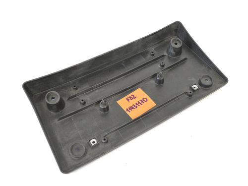 Støtte BMW 5 (G30, F90) M5 | BP33346303C155 - Image 3