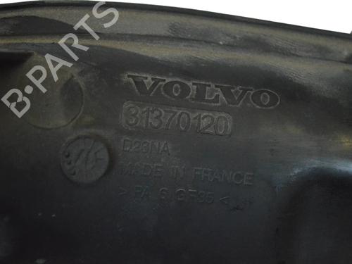 Pipe VOLVO S90 II (234) D5 AWD | BP33365511M125 - Image 5