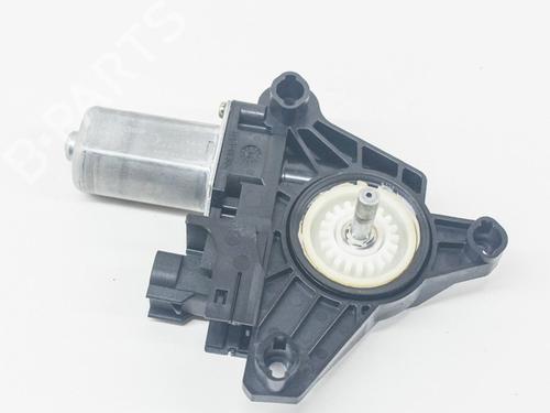 Left rear window motor FIAT 500X (334_) 1.4 (334AXC1B, 334AXC11) | BP7902281E23 