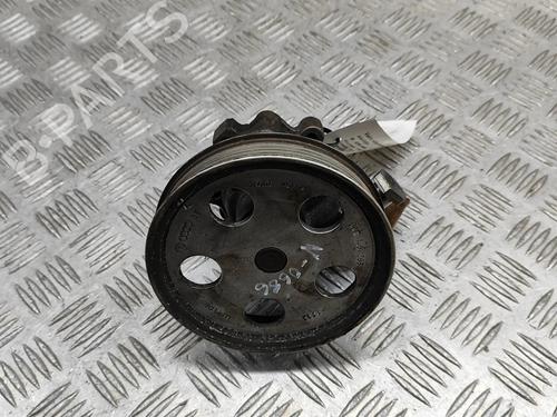 Styring servopumpe AUDI A4 B7 Avant (8ED) 2.0 TFSI (200 hp) 24581983