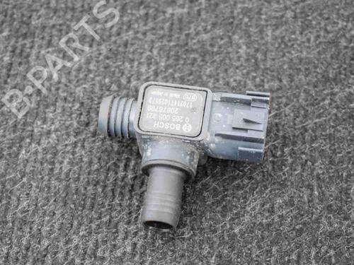 Used Electronic module OPEL MOKKA / MOKKA X (J13) 1.4 (_76) (140 hp) 6749965