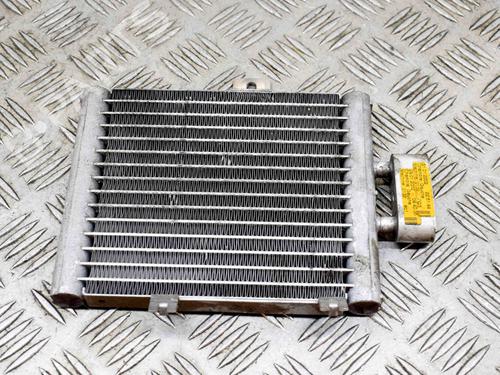 Oliekøler MERCEDES-BENZ SL (R230) 500 (230.475) (306 hp) 10073089