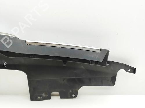 Grill FORD TRANSIT CUSTOM V362 Bus (F3) 2.2 TDCi | BP37029520C40 - Image 7
