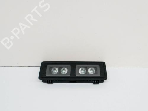 Kabinelys VW ID.3 (E11, E12) Pro (145 hp) 28430313