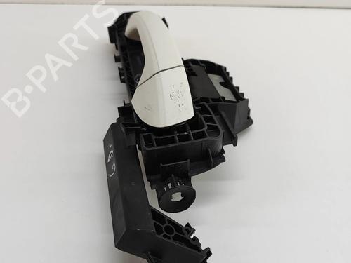 rear-right-exterior-door-handle-mercedes-benz-cla-coupe-c117-cla-180-117342-a2047601634-2013-2014-2015-2016-2017-2018-2019-15851682 main image